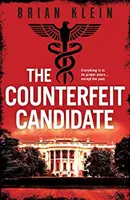 Falošný kandidát - Counterfeit Candidate