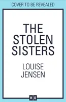 Ukradnuté sestry - Stolen Sisters