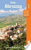 Taliansko: Abruzzo - Italy: Abruzzo