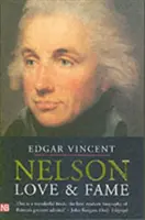 Nelson - Láska a sláva - Nelson - Love and Fame