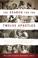 Hľadanie dvanástich apoštolov - The Search for the Twelve Apostles