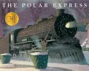 Polárny expres - vydanie k 35. výročiu - Polar Express - 35th Anniversary Edition