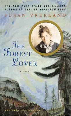Lesný milovník - The Forest Lover