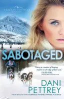 Sabotovaný - Sabotaged