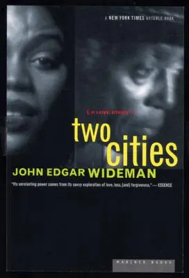 Dve mestá: Príbeh lásky - Two Cities: A Love Story