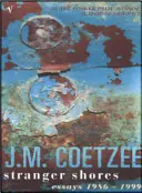Cudzie brehy - Stranger Shores