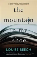 Hora v mojej topánke - The Mountain in My Shoe