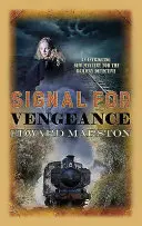 Signál pre pomstu - Signal for Vengeance