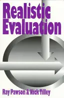 Realistické hodnotenie - Realistic Evaluation