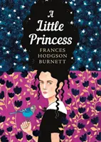 Malá princezná - Sesterstvo - Little Princess - The Sisterhood