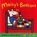 Maisyho večerníček - Maisy's Bedtime