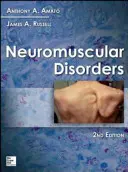 Neuromuskulárne poruchy, 2. vydanie - Neuromuscular Disorders, 2nd Edition