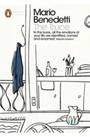 Prímerie - Denník Martina Santomeho - Truce - The Diary of Martin Santome