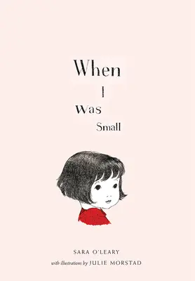 Keď som bol malý - When I Was Small