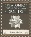 Platónske a Archimedove telesá - Platonic and Archimedean Solids