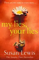 Moje lži, tvoje lži - My Lies, Your Lies
