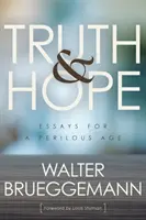 Pravda a nádej - Truth and Hope