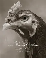 Literárne kurčatá - Literary Chickens