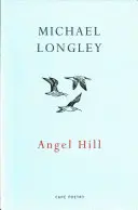 Anjelský vrch - Angel Hill