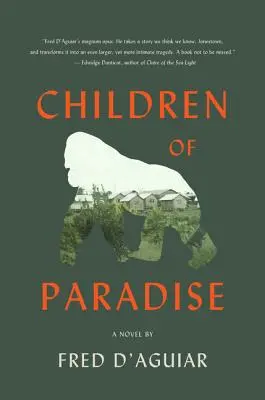 Deti raja - Children of Paradise