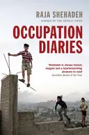 Okupačné denníky - Occupation Diaries