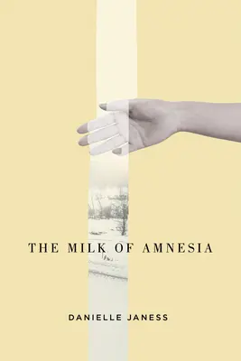 Mlieko amnézie, 57 - The Milk of Amnesia, 57
