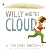 Willy a oblak - Willy and the Cloud