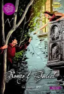 Romeo a Júlia (pôvodný text) - Romeo and Juliet (Plain Text)