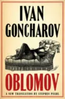 Oblomov: Nový preklad - Oblomov: New Translation