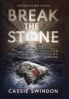 Rozbiť kameň - Break the Stone