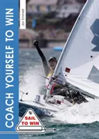 Trénuj, aby si vyhral - Coach Yourself to Win