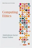 Počítačová etika - Computing Ethics