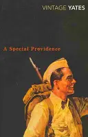 Špeciálna prozreteľnosť - Special Providence