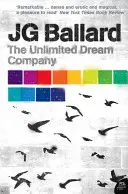 Neobmedzená spoločnosť snov - Unlimited Dream Company