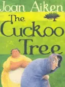 Strom s kukučkou - Cuckoo Tree