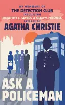 Spýtajte sa policajta - Ask a Policeman