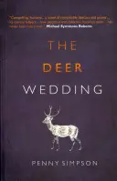 Svadba s jeleňom - Deer Wedding