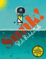 Potopený! - Sunk!