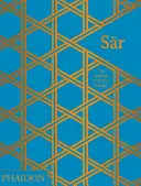Sar: Podstata indického dizajnu - Sar: The Essence of Indian Design