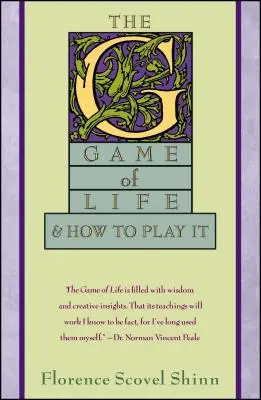 Hra o život - The Game of Life