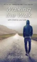 Kráčanie po chodníku - Walking the Walk