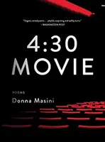 4:30 Film: Básne - 4:30 Movie: Poems