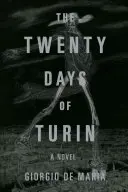 Dvadsať turínskych dní - The Twenty Days of Turin