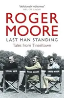 Last Man Standing - Príbehy z Tinseltownu - Last Man Standing - Tales from Tinseltown