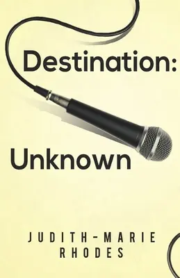 Neznáme - Destination: Unknown