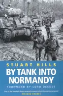 Tankom do Normandie - By Tank into Normandy
