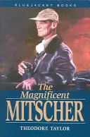 Veľkolepý Mitscher - Magnificent Mitscher