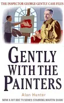 Jemne s maliarmi - Gently with the Painters