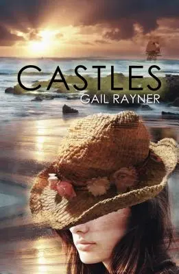 Hrady - Castles