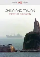 Čína a Taiwan - China and Taiwan